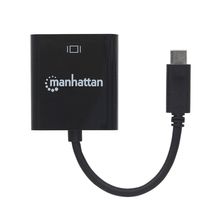 convertidor--usb-3.0-1