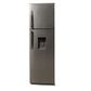 refrigeradora-ecasa-mrf-265-1