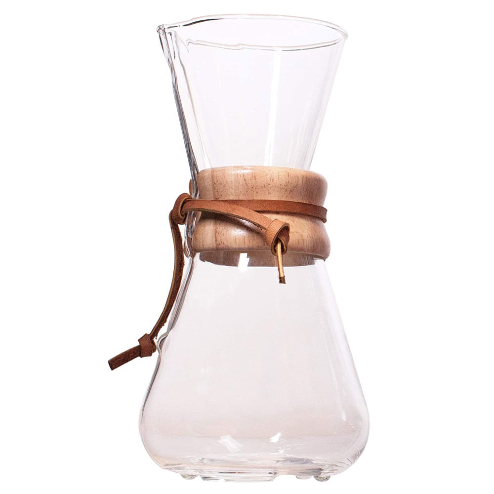Buy Chemex coffee carafe \u0026 coffee set online | Coffee Circle