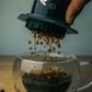 Aeropress-Hario-Coffee-Maker-1-5