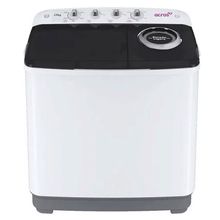lavadora-1335