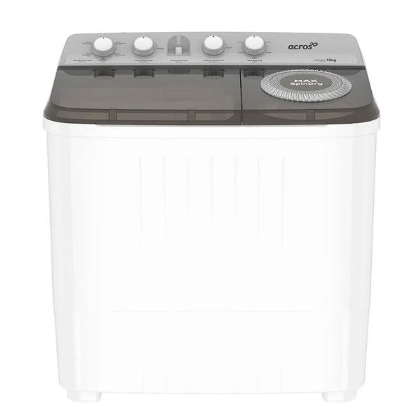 lavadora-1545-1-1