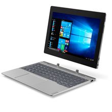 Laptop-IdeApad-D330-1