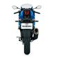 suzuki-gsxr150
