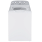 lavadora-whirpool-7mwtw1805em-18kg