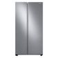 refrigeradora-samsung-rs23t5b00s9-638-litros-side-by-side