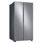 refrigeradora-samsung-rs23t5b00s9-638-litros-side-by-side
