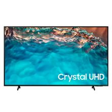 led-samsung-un60bu8000-60-4k-ultra