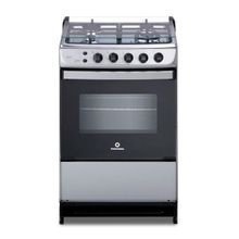 cocina-a-gas-indurama-merida-spazio-plus-4hornillas