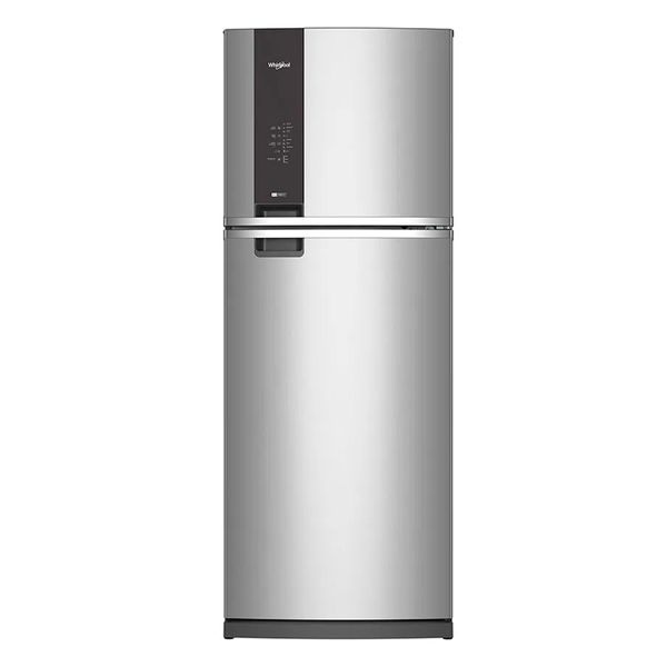 refrigeradora-whirlpool-wrm56bktww-492-litros-inox-inverter