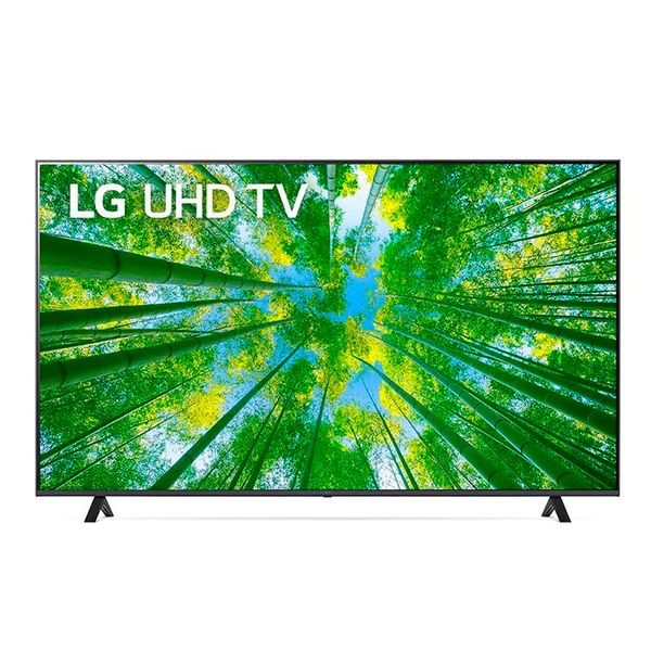 led-smart-lg-70uq805psb-70-4k-ultra-hd