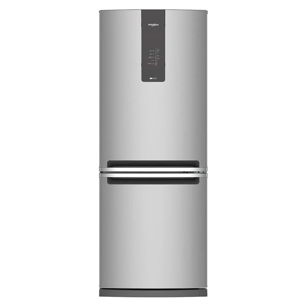 refrigeradora-whirlpool-wre57bktww-484-litros-inox-inverter