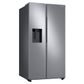 refrigeradora-samsung-rs27t5200s9ed-780-litros-side-by-side
