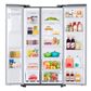 refrigeradora-samsung-rs27t5200s9ed-780-litros-side-by-side