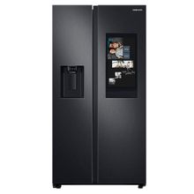 refrigeradora-samsung-rs27t5561b1-685-litros-side-by-side