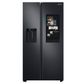 refrigeradora-samsung-rs27t5561b1-685-litros-side-by-side
