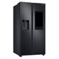 refrigeradora-samsung-rs27t5561b1-685-litros-side-by-side