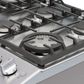 cocina-a-gas-whirlpool-lwfr7210s-6-hornillas-gris