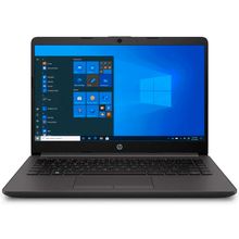 laptop-hp-hp245g8la-14-amd-ryzen-1tb-hdd-8gb-ram