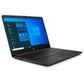 laptop-hp-hp245g8la-14-amd-ryzen-1tb-hdd-8gb-ram