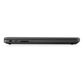 laptop-hp-hp245g8la-14-amd-ryzen-1tb-hdd-8gb-ram