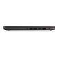 laptop-hp-hp245g8la-14-amd-ryzen-1tb-hdd-8gb-ram