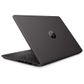 laptop-hp-hp245g8la-14-amd-ryzen-1tb-hdd-8gb-ram