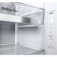 lg-ls66mxn