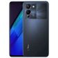 celular-infinix-note-12-8gb-128gb