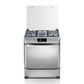 Cocina-a-Gas-Indurama-ROMA-ZFO