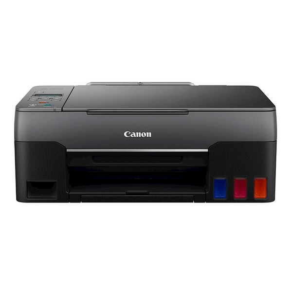 impresora-pixma-g3160-canon