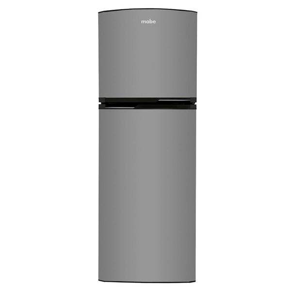 refrigeradora-mabe-rma250phel1-250-litros