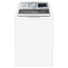 lavadora-automatica-mabe-lmh72201wbab1-22-kg