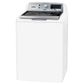 lavadora-automatica-mabe-lmh72201wbab1-22-kg
