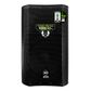 parlante-activo-ultrasound-turbo-pro-1000W-negro