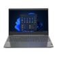 Laptop-Lenovo-V15-15.6--Intel-Celeron---4GB-Ram---Impresora-Multifuncion-t420w-brother