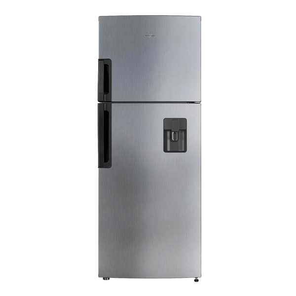 Refrigeradora-Whirlpool-WRJ45AKTWW