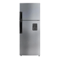 Refrigeradora-Whirlpool-WRJ45AKTWW