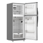 refrigeradora-whirlpool-wrw25cktww