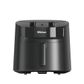 Freidora-de-AIRE-AF9001-UL--Watson-|-3.5-Litros