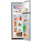 refrigeradora-mabe-rma250pjeu-250-litros