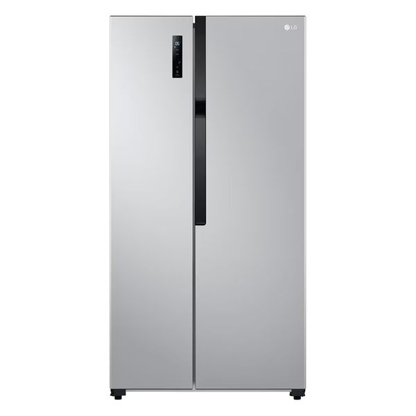 refrigeradora-lg-gs51bpp-508-litros-sidde-by-side