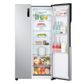 refrigeradora-lg-gs51bpp-508-litros-sidde-by-side
