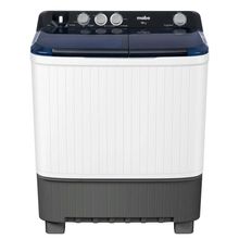 lavadora-semiautomatica-mabe-lmdx6124hbab0-16-kg-color-blanco
