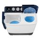 lavadora-semiautomatica-mabe-lmdx6124hbab0-16-kg-color-blanco