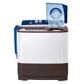 lavadora-semiautomatica-lg-wp15war-15-kg