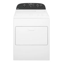 secadora-electrica-whirlpool-7mwed1900ew-41-libras-color-blanco-laeral