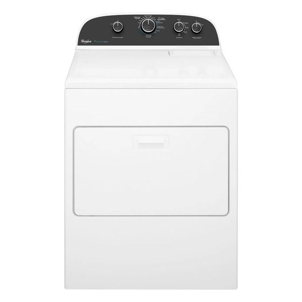 secadora-electrica-whirlpool-7mwed1900ew-41-libras-color-blanco-laeral