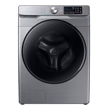 lavadora-samsung-wf22r6270ap-ap-22-kg-automatica