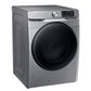 lavadora-samsung-wf22r6270ap-ap-22-kg-automatica